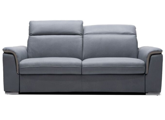 Mays sofa